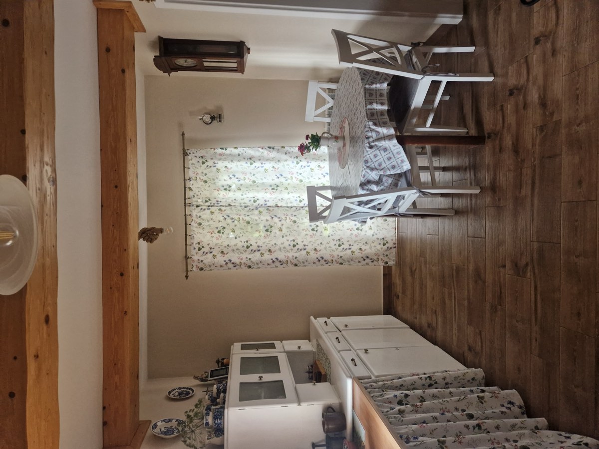 Jadalnia / Dining room